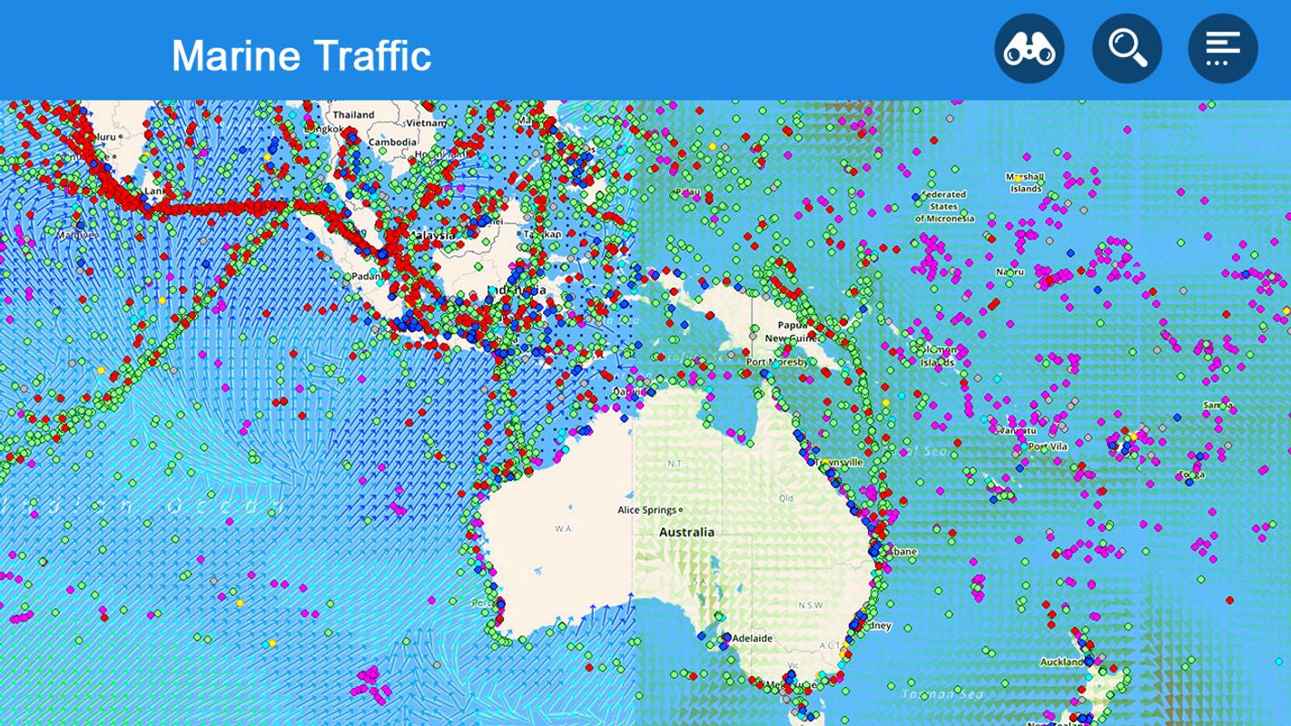 Море трафика. Карта морских судов в реальном времени. Карта передвижения судов в реальном времени. Морской трафик.