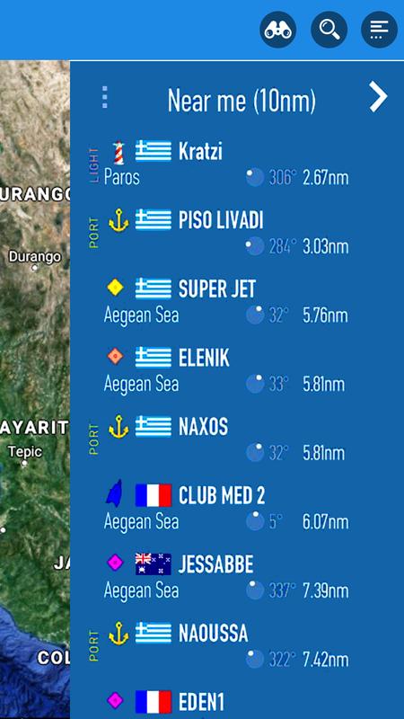marine traffic app iphone free marine traffic app iphone free