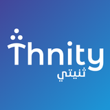 Thnity - Transports publics APK