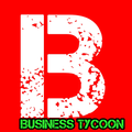 Welcome to World of Business