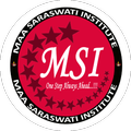 MSI  UGC NET