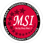 MSI  UGC NET icône