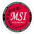 MSI  UGC NET icon