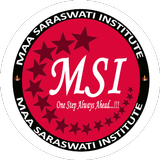 MSI  UGC NET icon