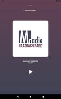 Maasbach Radio স্ক্রিনশট 2