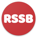 RSSB Social - RSSB Shabad,Satsang and Sakhi APK