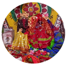 MAA SHIBADURGA COACHING APK