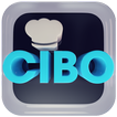 POS Cibo