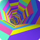 Color Tunnel иконка