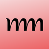 Yomm icon
