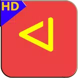 NewPipe Video Downloader HD