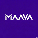 Maava User APK