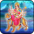 Vaishno Devi Wallpaper