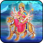 Vaishno Devi Wallpaper 아이콘