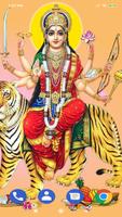 Vaishno Devi Wallpaper syot layar 3