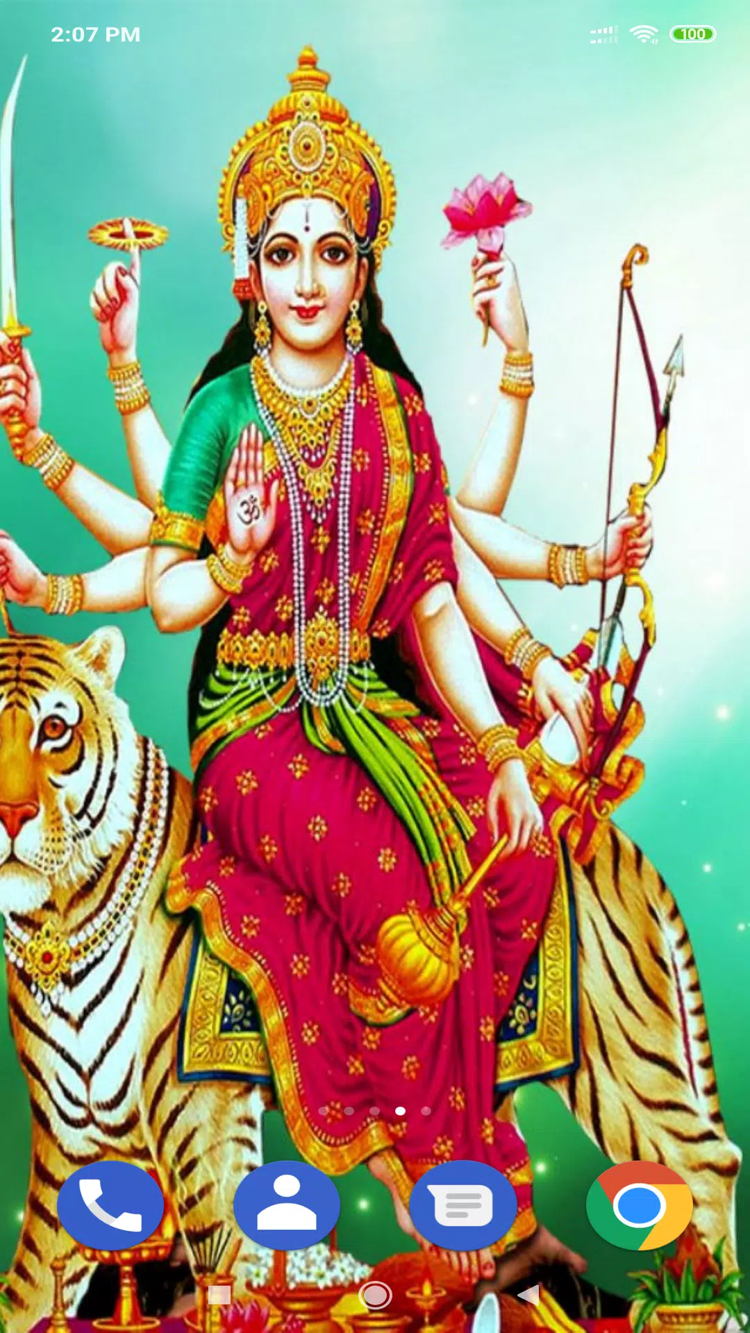 Vaishno Devi Wallpaper APK for Android Download Vaishno Devi Wallpaper APK for Android Download