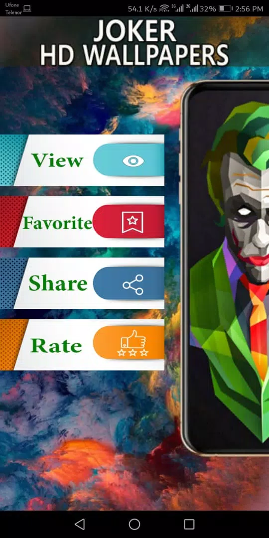 Joker wallpapers HD 4k offline APK for Android Download Joker wallpapers HD 4k offline APK for Android Download