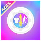 Skin Tools Pro Max APK