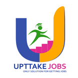 UPTTAKE JOBS