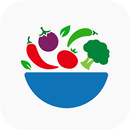 मराठी पाककृती - Marathi recipe APK