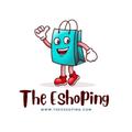 The Eshoping