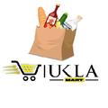 Ukla Mart