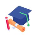 MG University Notes App