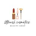 Utkarsh Cosmetics