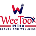 Weetoo India