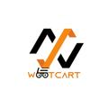 Wootcart Store