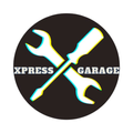 XpressGarage