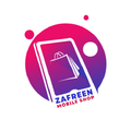 Zafreen Mobile Shop