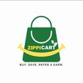 ZippiCart