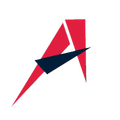 AAIZMALL