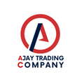 Ajay Trading Company