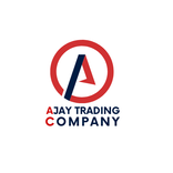Ajay Trading Company Delivery