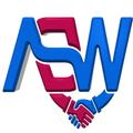 All Solution wale