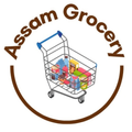 Assam Grocery