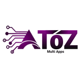 A to Z Multi App Store