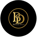 Blossomdecor