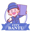 City Bantu Partner
