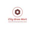 City Gram Mart