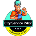 City Service 24x7