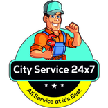 ”City Service 24x7