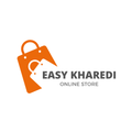 Easy Kharedi Seller