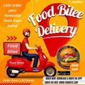 Food Bitee