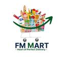 FM Mart Delivery