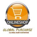 Global Agri Federation