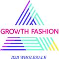 Growth fashion