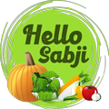 Hello Sabji